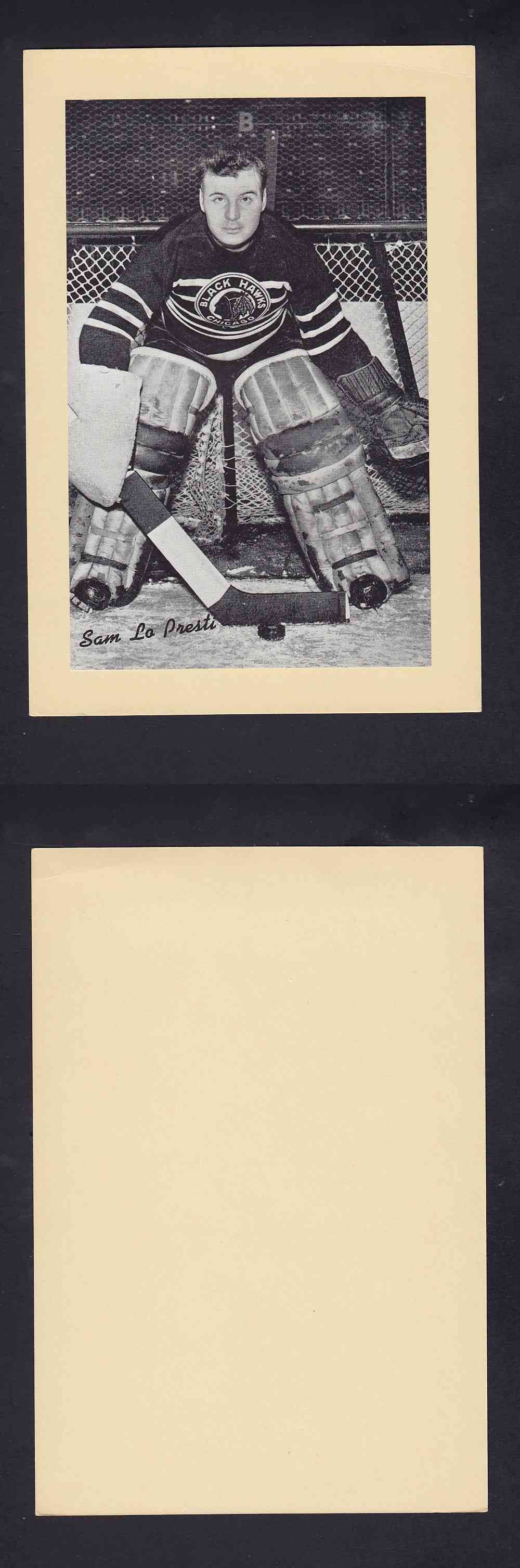 1934-43 BEEHIVE PHOTO GR.1 S. LO. PRESTI photo 1934-43 BEEHIVE PHOTO GR.1 S. LO. PRESTI photo