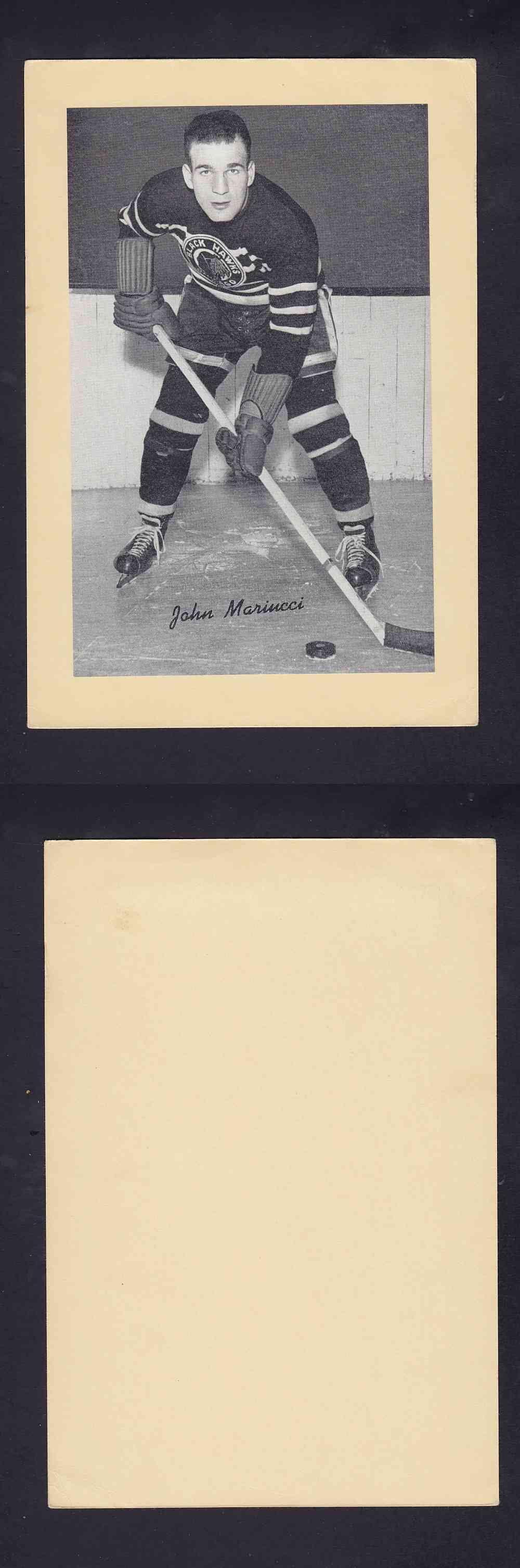 1934-43 BEEHIVE PHOTO GR.1 J. MARINCCI photo 1934-43 BEEHIVE PHOTO GR.1 J. MARINCCI photo
