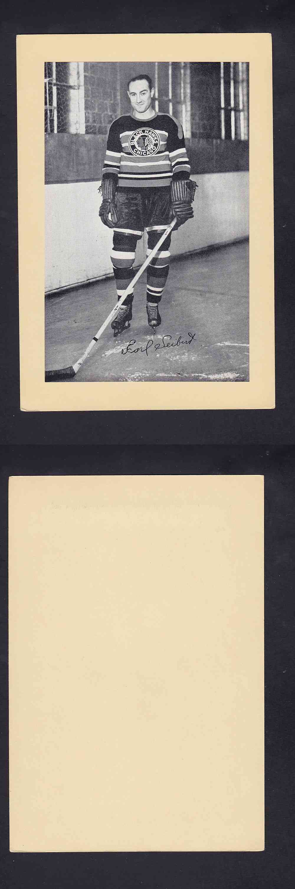 1934-43 BEEHIVE PHOTO GR.1 E. SEIBIERT photo 1934-43 BEEHIVE PHOTO GR.1 E. SEIBIERT photo
