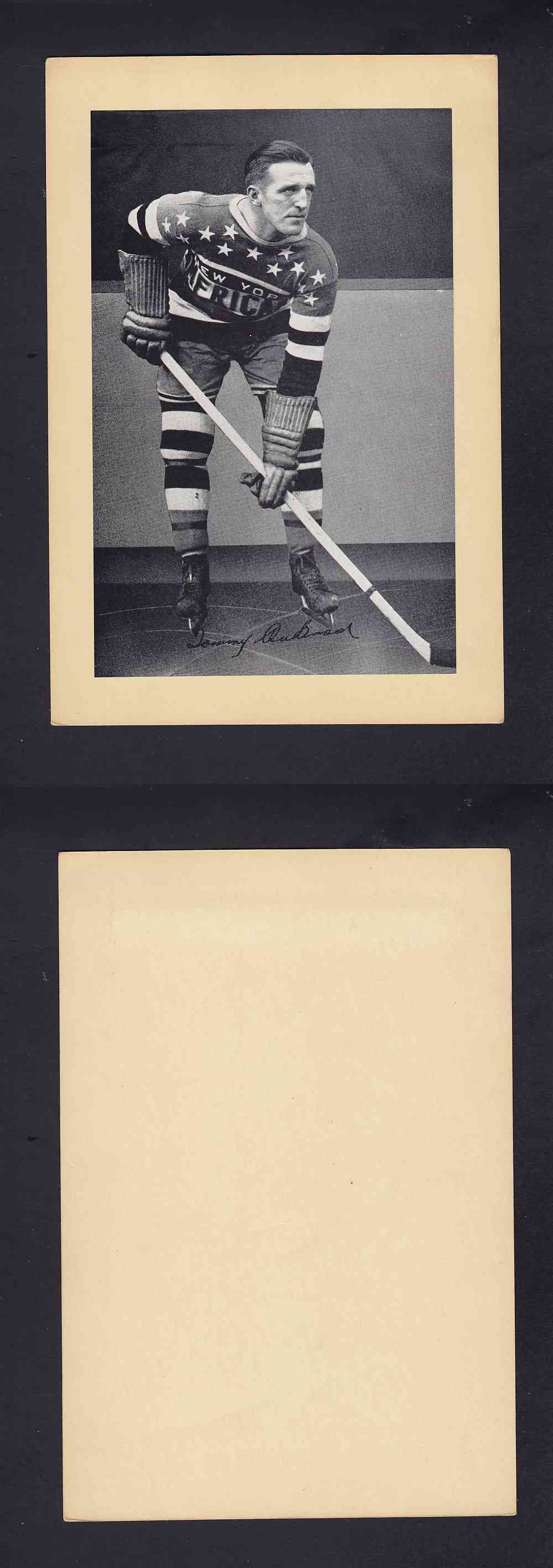 1934-43 BEEHIVE PHOTO GR.1 T. ANDERSON photo 1934-43 BEEHIVE PHOTO GR.1 T. ANDERSON photo
