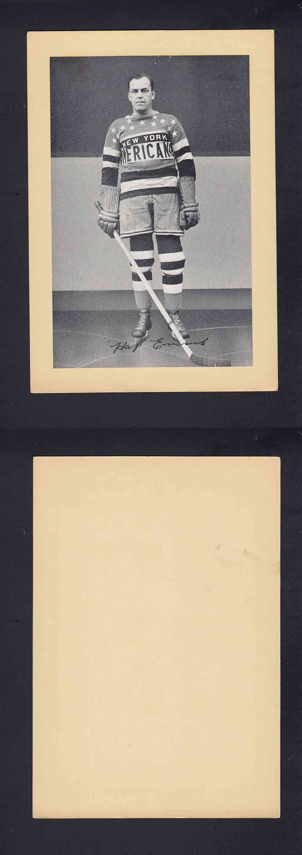 1934-43 BEEHIVE PHOTO GR.1 H. EMMS photo 1934-43 BEEHIVE PHOTO GR.1 H. EMMS photo