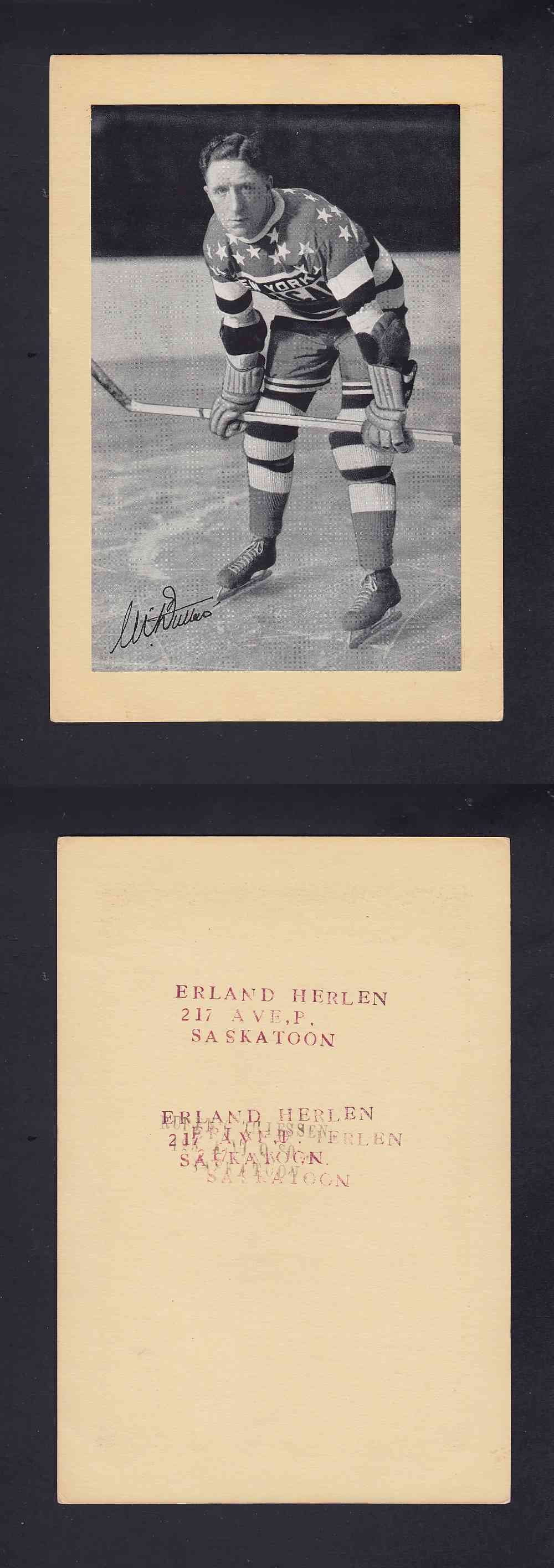 1934-43 BEEHIVE PHOTO GR.1 R. DUTTON photo 1934-43 BEEHIVE PHOTO GR.1 R. DUTTON photo