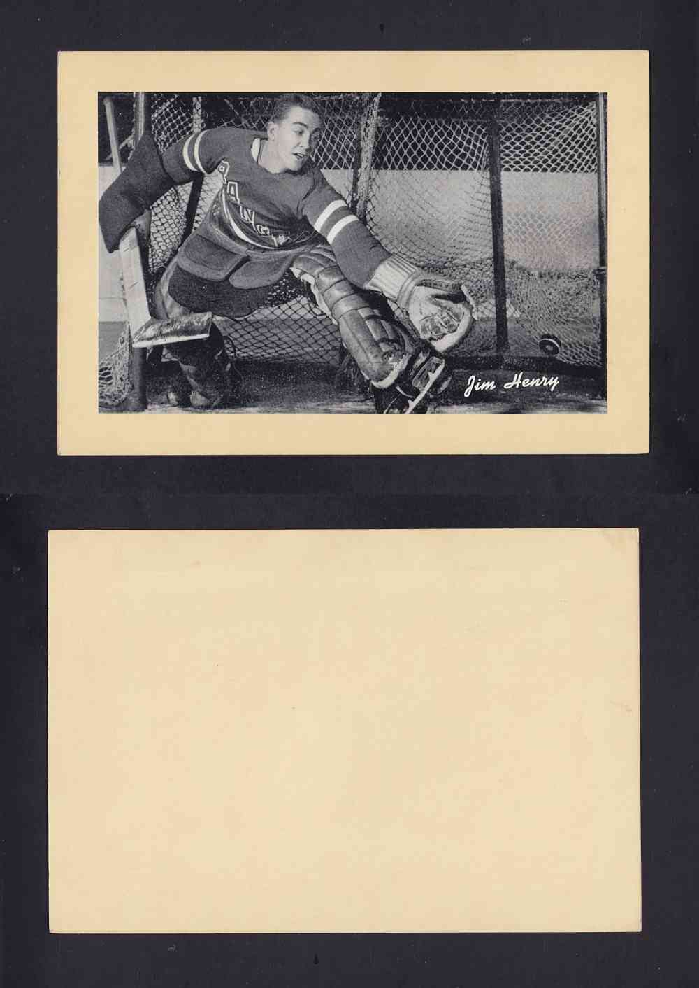 1934-43 BEEHIVE PHOTO GR.1 J. HENRY photo 1934-43 BEEHIVE PHOTO GR.1 J. HENRY photo