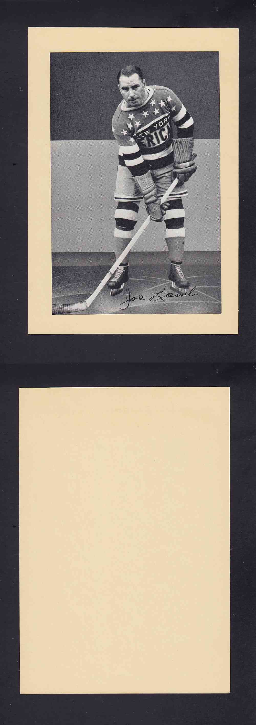 1934-43 BEEHIVE PHOTO GR.1 J. LAMB photo 1934-43 BEEHIVE PHOTO GR.1 J. LAMB photo