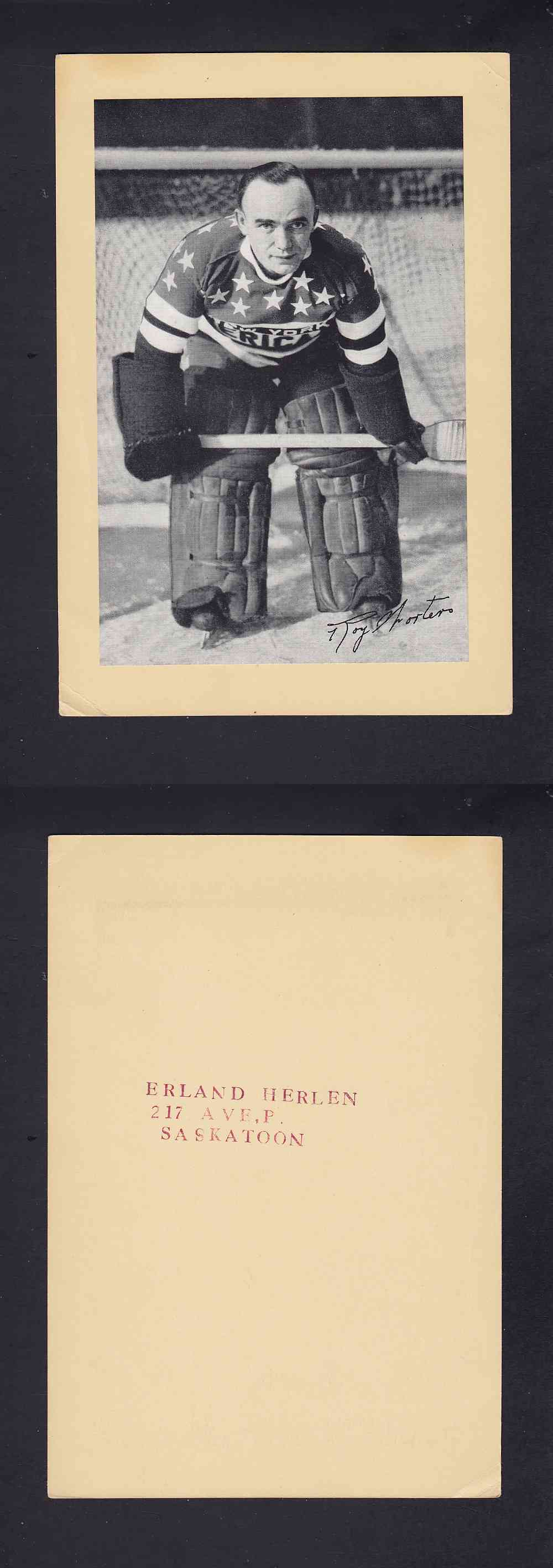 1934-43 BEEHIVE PHOTO GR.1 R. WORTERS photo 1934-43 BEEHIVE PHOTO GR.1 R. WORTERS photo