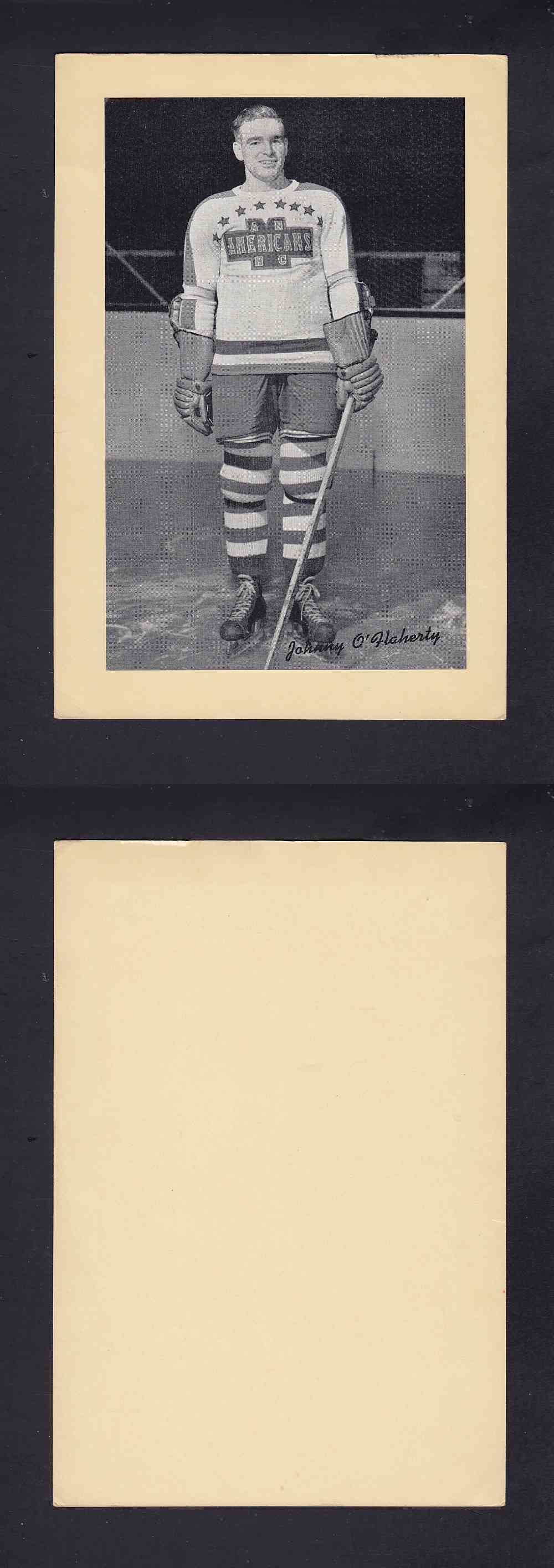 1934-43 BEEHIVE PHOTO GR.1 J. O'FLAHERTY photo 1934-43 BEEHIVE PHOTO GR.1 J. O'FLAHERTY photo