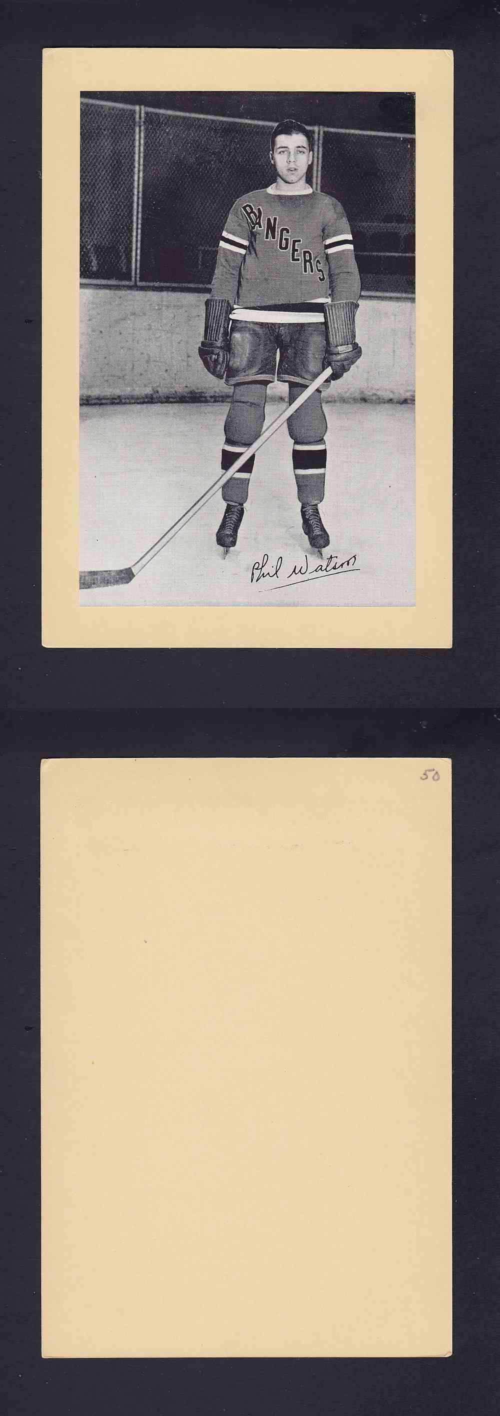 1934-43 BEEHIVE PHOTO GR.1 P. WATSON photo 1934-43 BEEHIVE PHOTO GR.1 P. WATSON photo