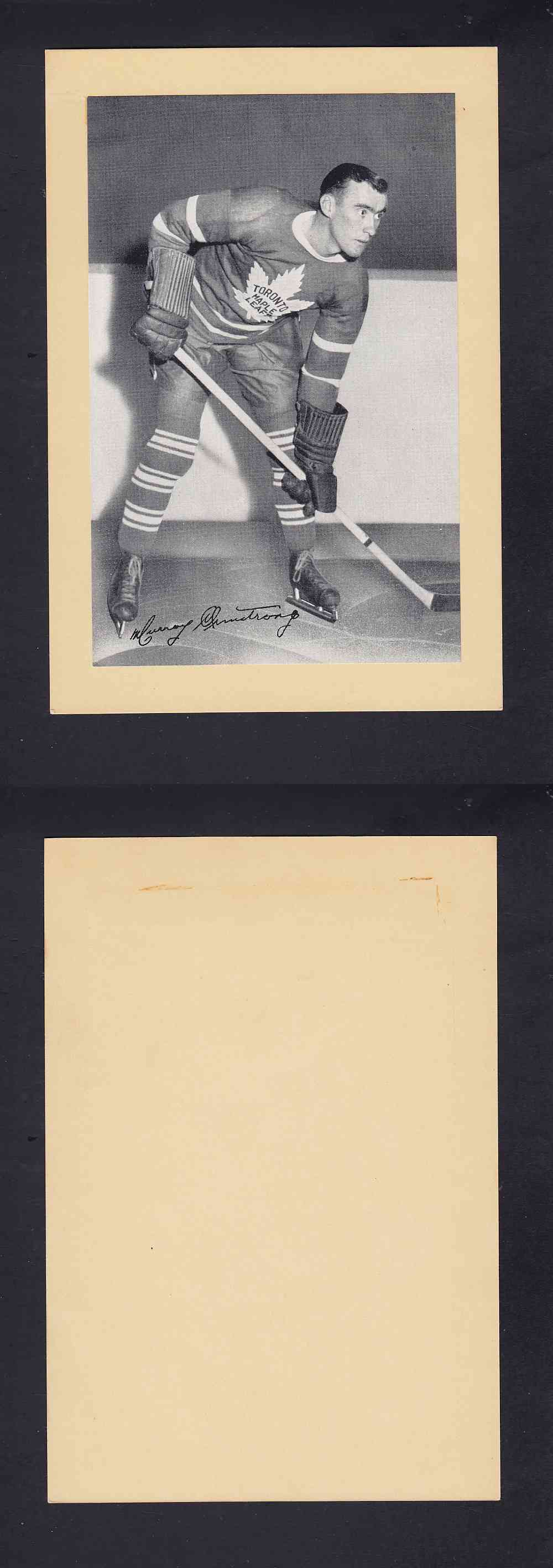 1934-43 BEEHIVE PHOTO GR.1 M. ARMSTRONG photo 1934-43 BEEHIVE PHOTO GR.1 M. ARMSTRONG photo