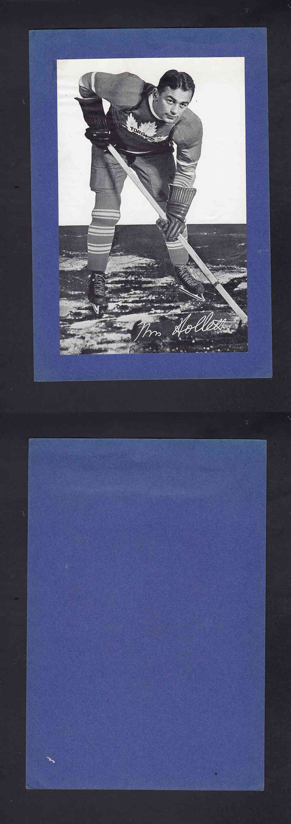 1934-43 BEEHIVE PHOTO GR.1 W. HOLLETT photo 1934-43 BEEHIVE PHOTO GR.1 W. HOLLETT photo