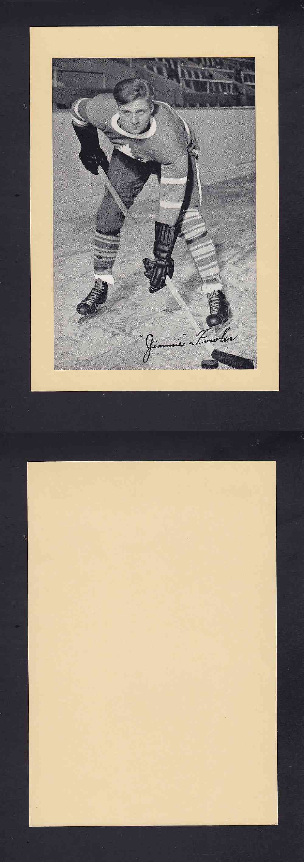 1934-43 BEEHIVE PHOTO GR.1 J. FOWLER photo 1934-43 BEEHIVE PHOTO GR.1 J. FOWLER photo