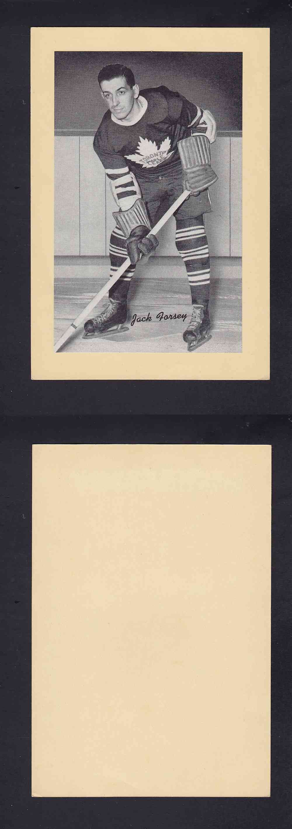 1934-43 BEEHIVE PHOTO GR.1 J. FORSEY *SP* photo 1934-43 BEEHIVE PHOTO GR.1 J. FORSEY *SP* photo