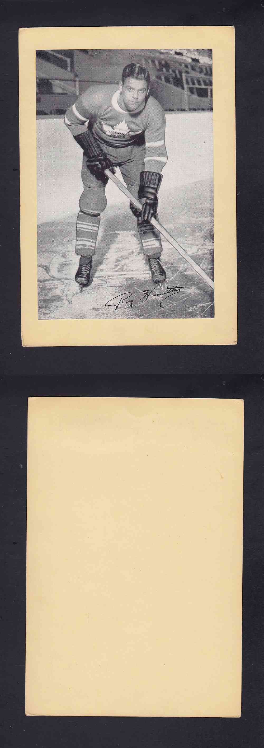 1934-43 BEEHIVE PHOTO GR.1 R. HAMILTON photo 1934-43 BEEHIVE PHOTO GR.1 R. HAMILTON photo