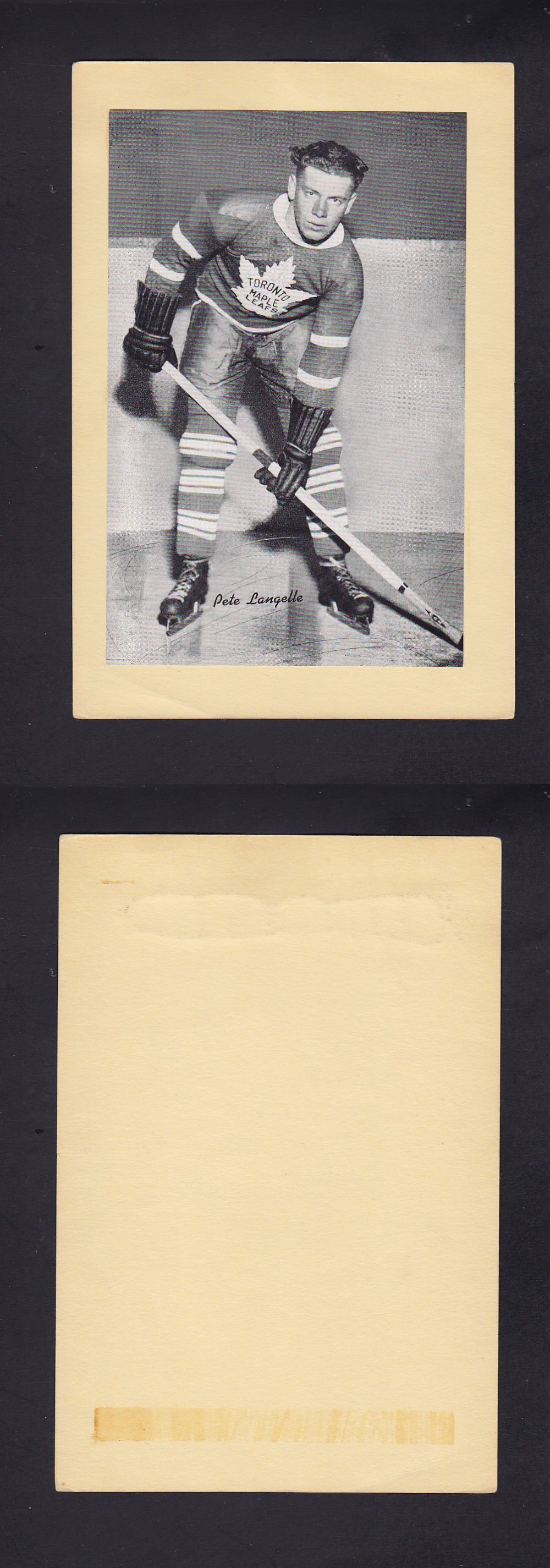 1934-43 BEEHIVE PHOTO GR.1 P. LANGELLE photo 1934-43 BEEHIVE PHOTO GR.1 P. LANGELLE photo