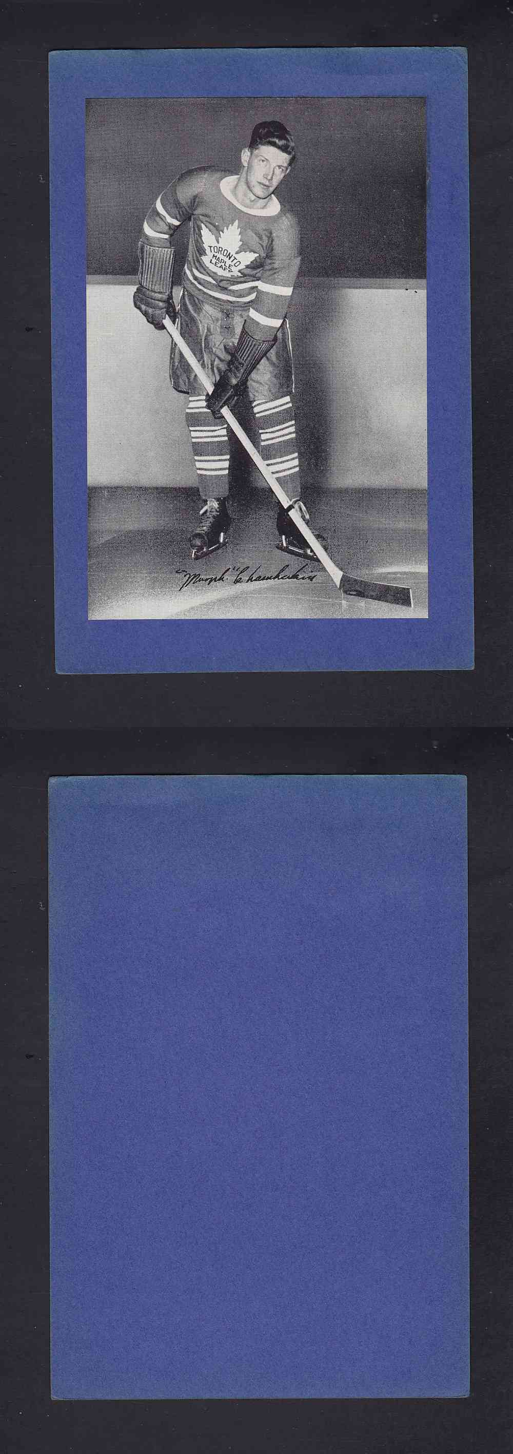 1934-43 BEEHIVE PHOTO GR.1 M. CHAMBERLAIN photo 1934-43 BEEHIVE PHOTO GR.1 M. CHAMBERLAIN photo