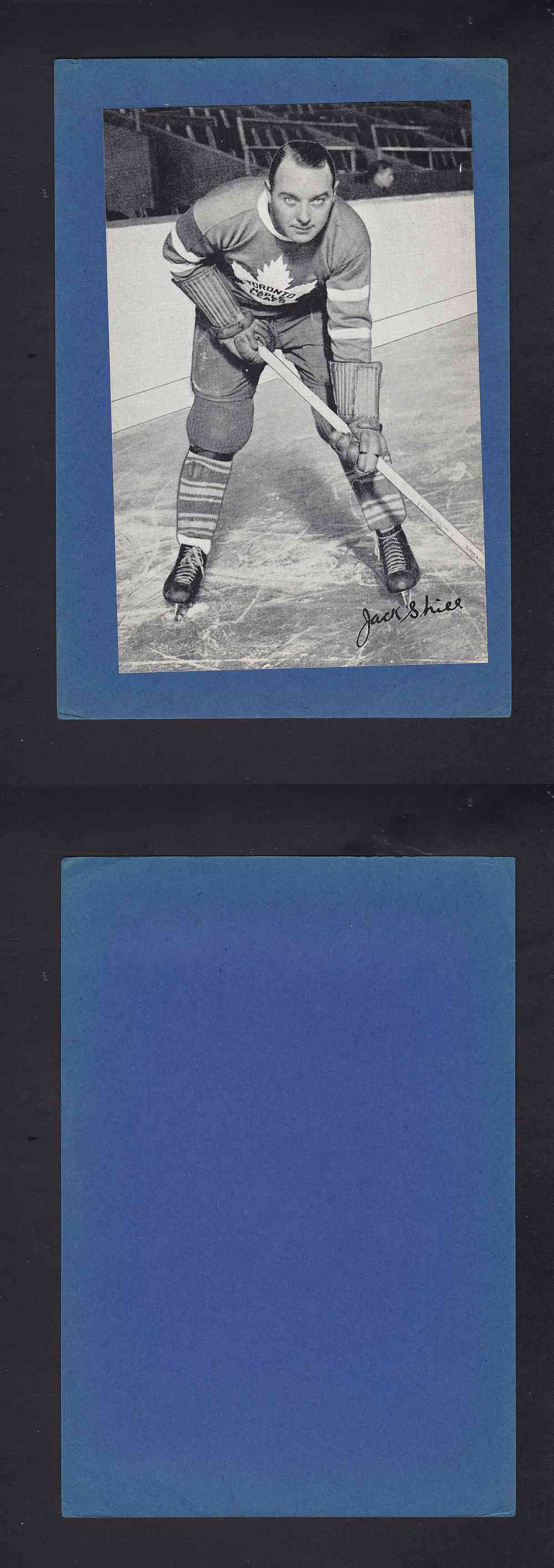 1934-43 BEEHIVE PHOTO GR.1 J. SHILL photo 1934-43 BEEHIVE PHOTO GR.1 J. SHILL photo