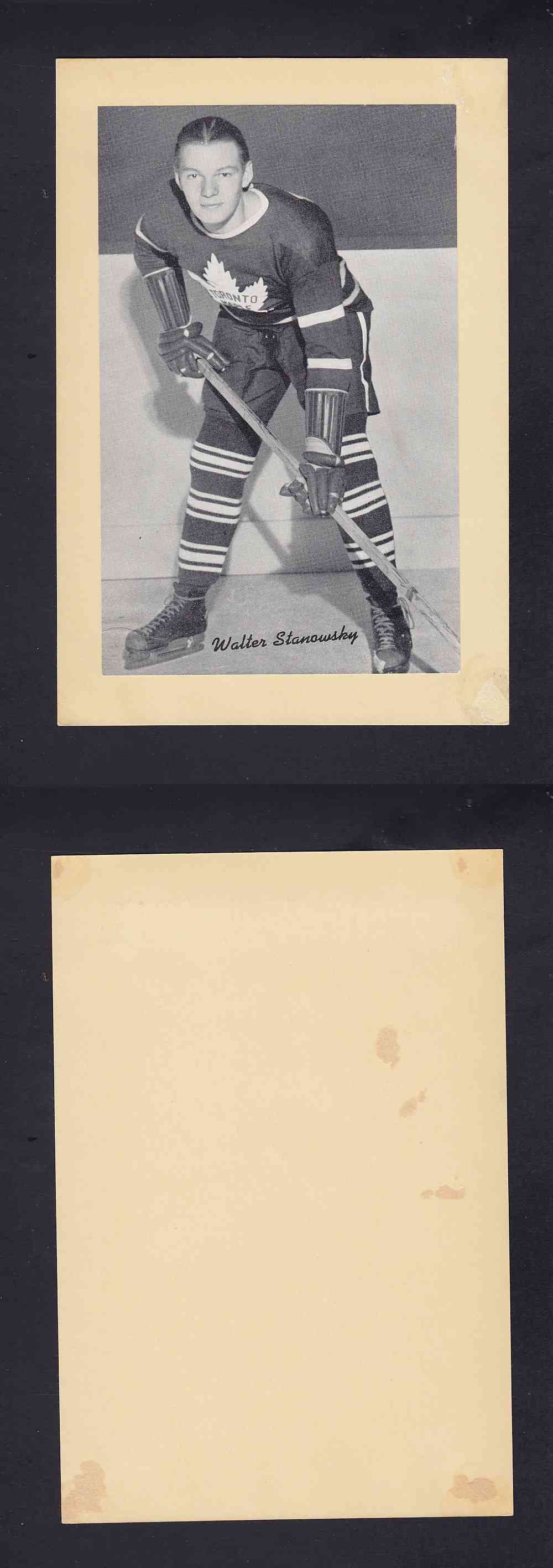 1934-43 BEEHIVE PHOTO GR.1 W. STANOWSKY photo 1934-43 BEEHIVE PHOTO GR.1 W. STANOWSKY photo