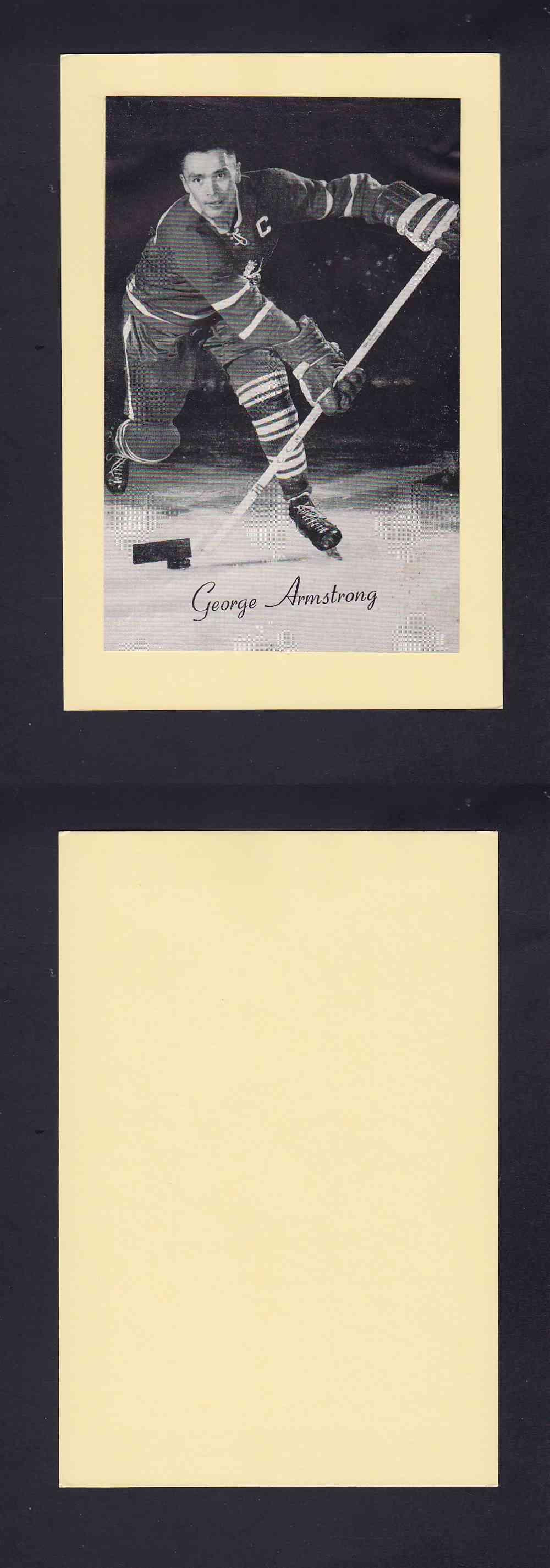1945-64 BEEHIVE PHOTO GR.2 G. ARMSTRONG V.1 photo 1945-64 BEEHIVE PHOTO GR.2 G. ARMSTRONG V.1 photo