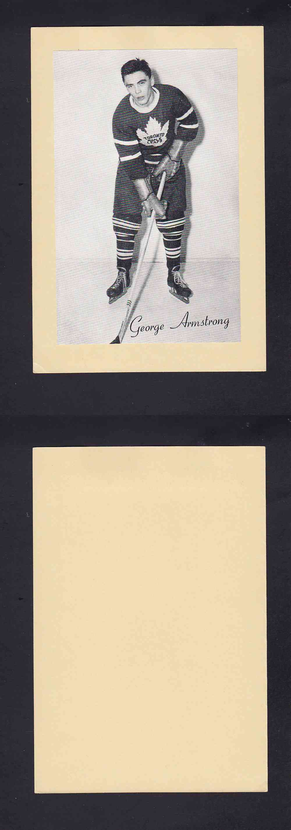 1945-64 BEEHIVE PHOTO GR.2 G. ARMSTRONG V.2 photo 1945-64 BEEHIVE PHOTO GR.2 G. ARMSTRONG V.2 photo