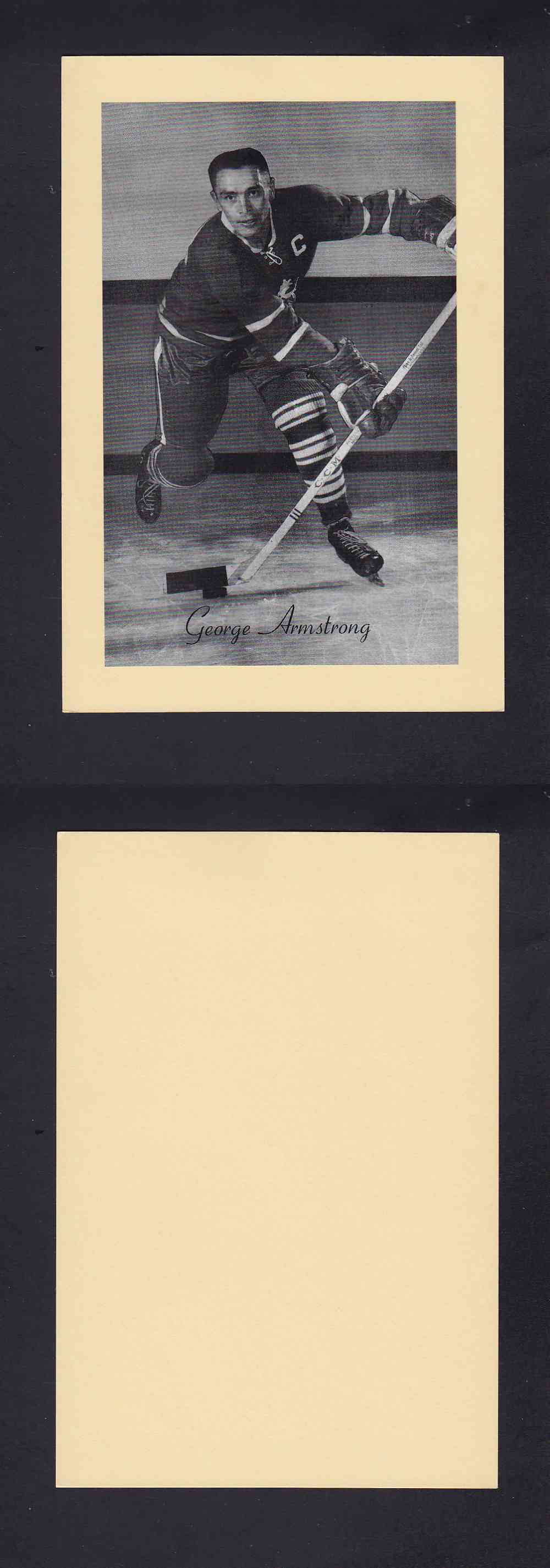 1945-64 BEEHIVE PHOTO GR.2 G. ARMSTRONG V.3 *SP* photo 1945-64 BEEHIVE PHOTO GR.2 G. ARMSTRONG V.3 *SP* photo