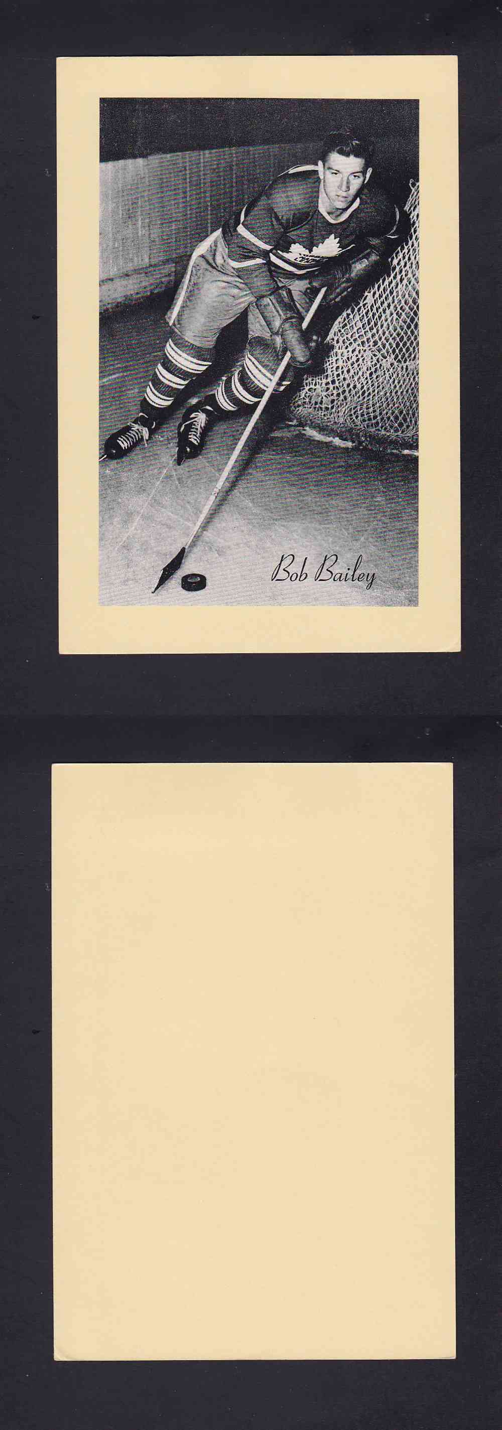 1945-64 BEEHIVE PHOTO GR.2 B. BAILEY photo 1945-64 BEEHIVE PHOTO GR.2 B. BAILEY photo