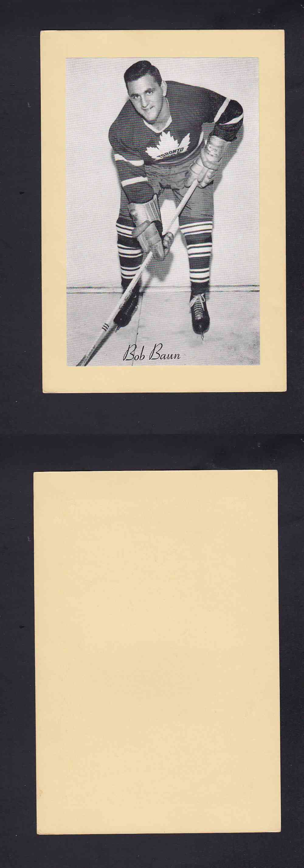 1945-64 BEEHIVE PHOTO GR.2 B. BAUN photo 1945-64 BEEHIVE PHOTO GR.2 B. BAUN photo