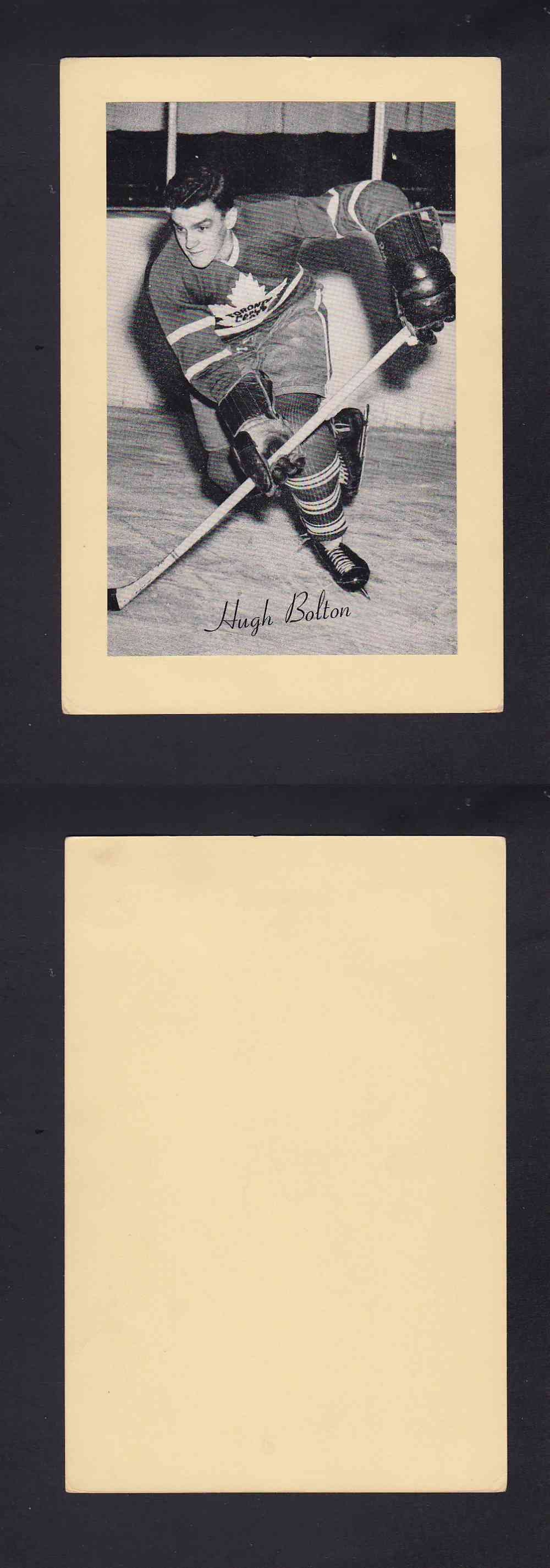 1945-64 BEEHIVE PHOTO GR.2 H. BOLTON photo 1945-64 BEEHIVE PHOTO GR.2 H. BOLTON photo