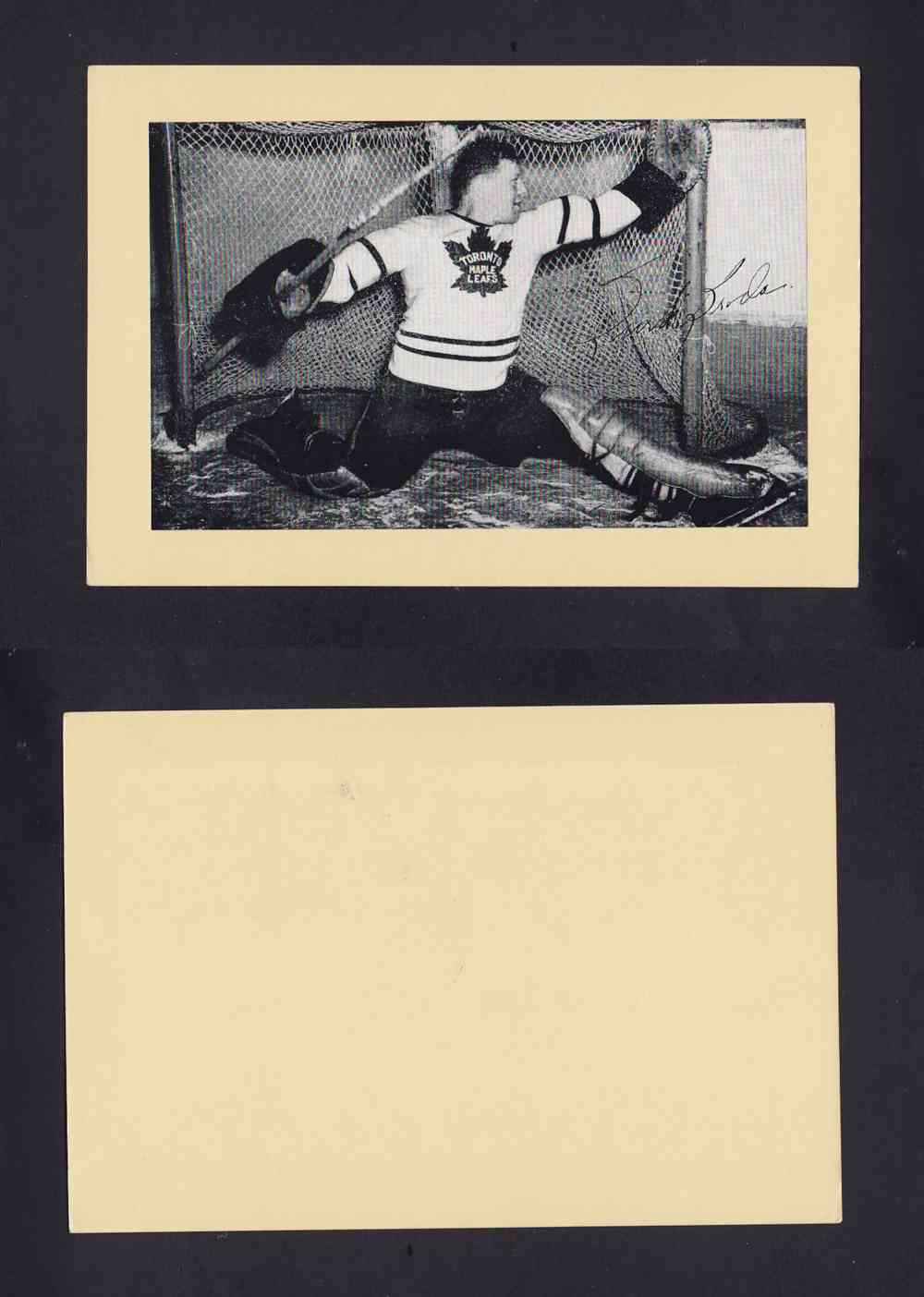 1945-64 BEEHIVE PHOTO GR.2 T. BRODA photo 1945-64 BEEHIVE PHOTO GR.2 T. BRODA photo