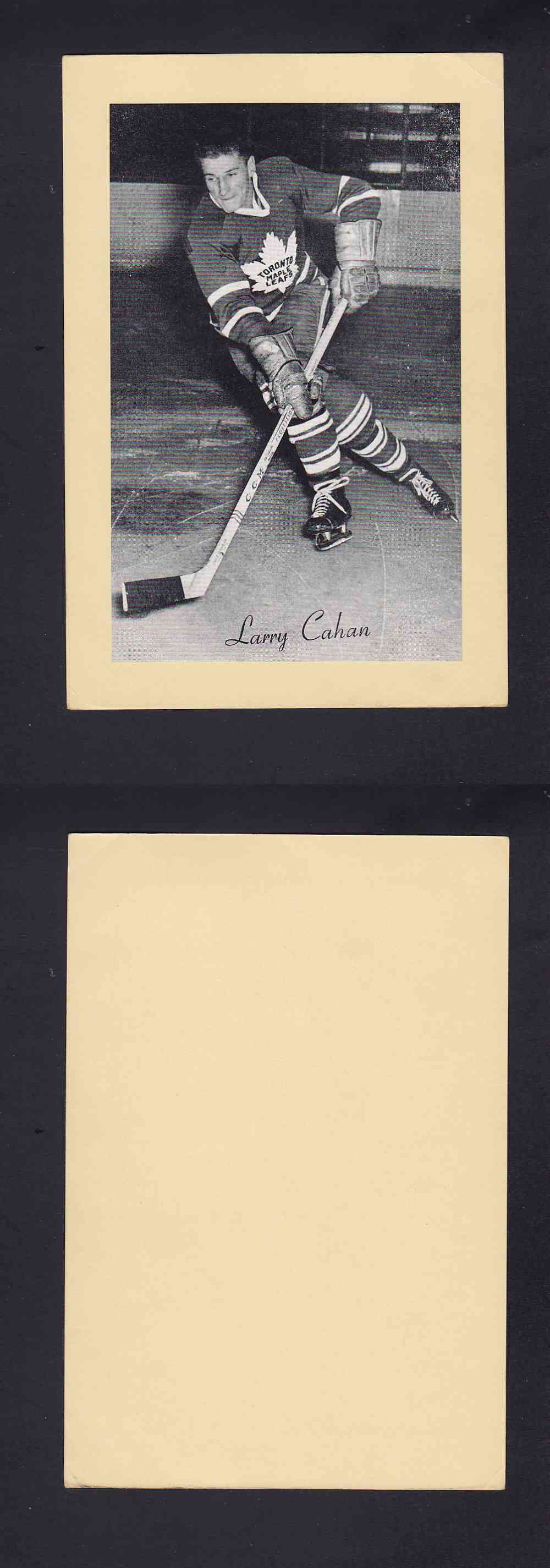 1945-64 BEEHIVE PHOTO GR.2 L. CAHAN photo 1945-64 BEEHIVE PHOTO GR.2 L. CAHAN photo