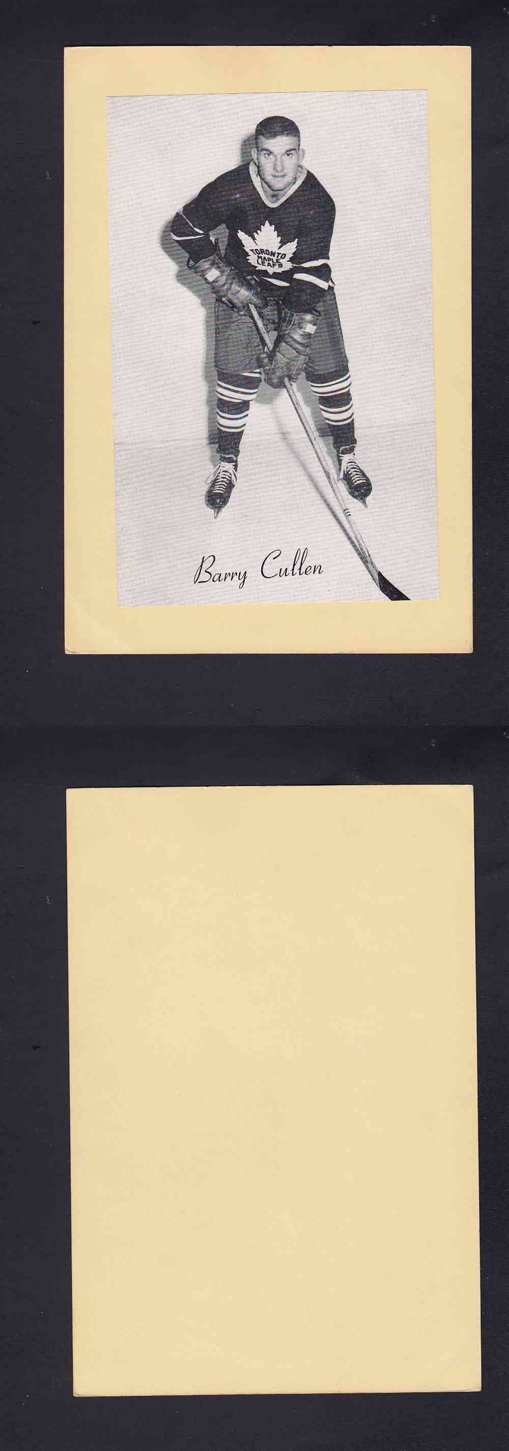 1945-64 BEEHIVE PHOTO GR.2 B. CULLEN V.1 photo 1945-64 BEEHIVE PHOTO GR.2 B. CULLEN V.1 photo