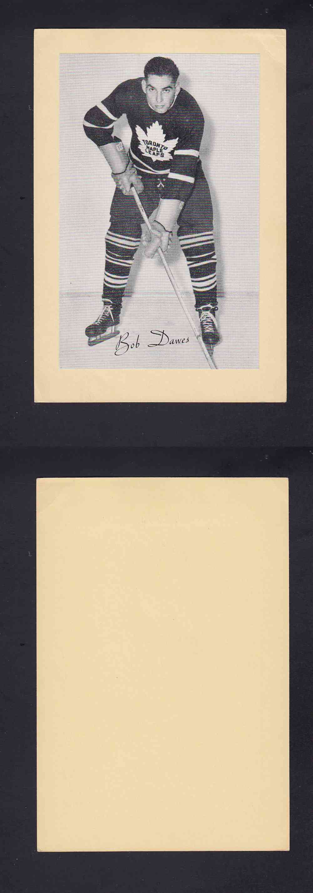 1945-64 BEEHIVE PHOTO GR.2 B. DAWES photo 1945-64 BEEHIVE PHOTO GR.2 B. DAWES photo