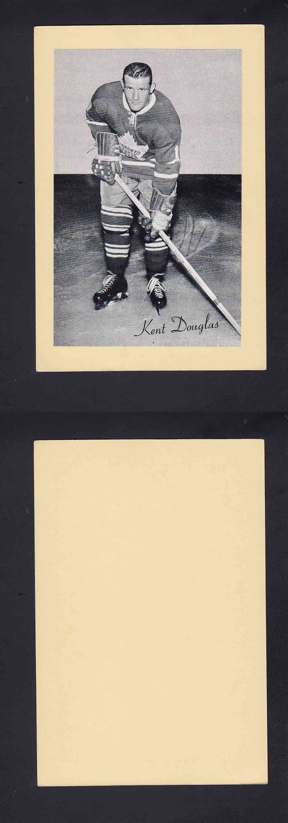 1945-64 BEEHIVE PHOTO GR.2 K. DOUGLAS photo 1945-64 BEEHIVE PHOTO GR.2 K. DOUGLAS photo