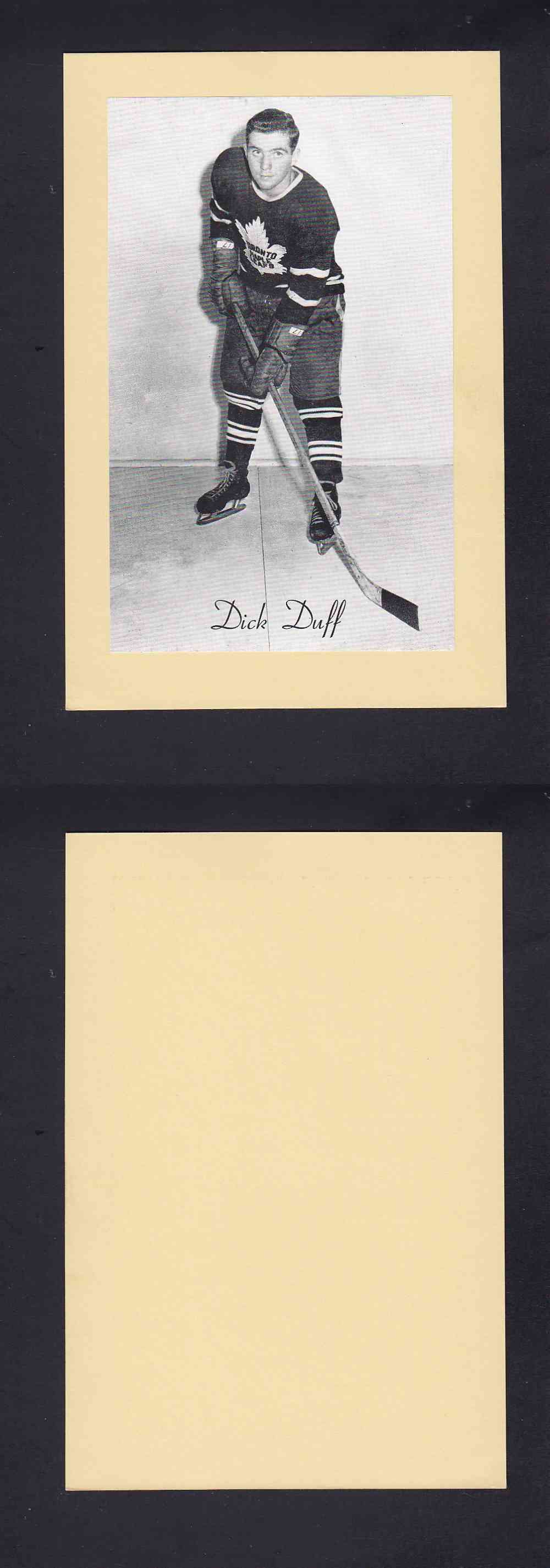 1945-64 BEEHIVE PHOTO GR.2 D. DUFF photo 1945-64 BEEHIVE PHOTO GR.2 D. DUFF photo