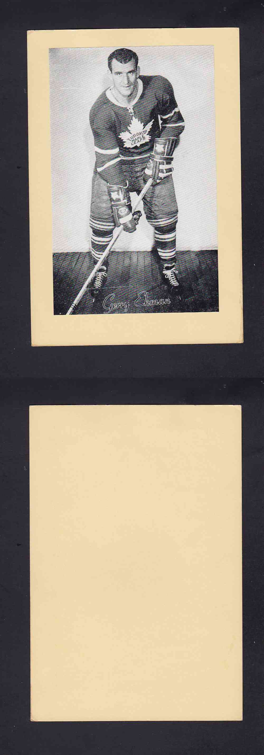 1945-64 BEEHIVE PHOTO GR.2 G. EHMAN photo 1945-64 BEEHIVE PHOTO GR.2 G. EHMAN photo