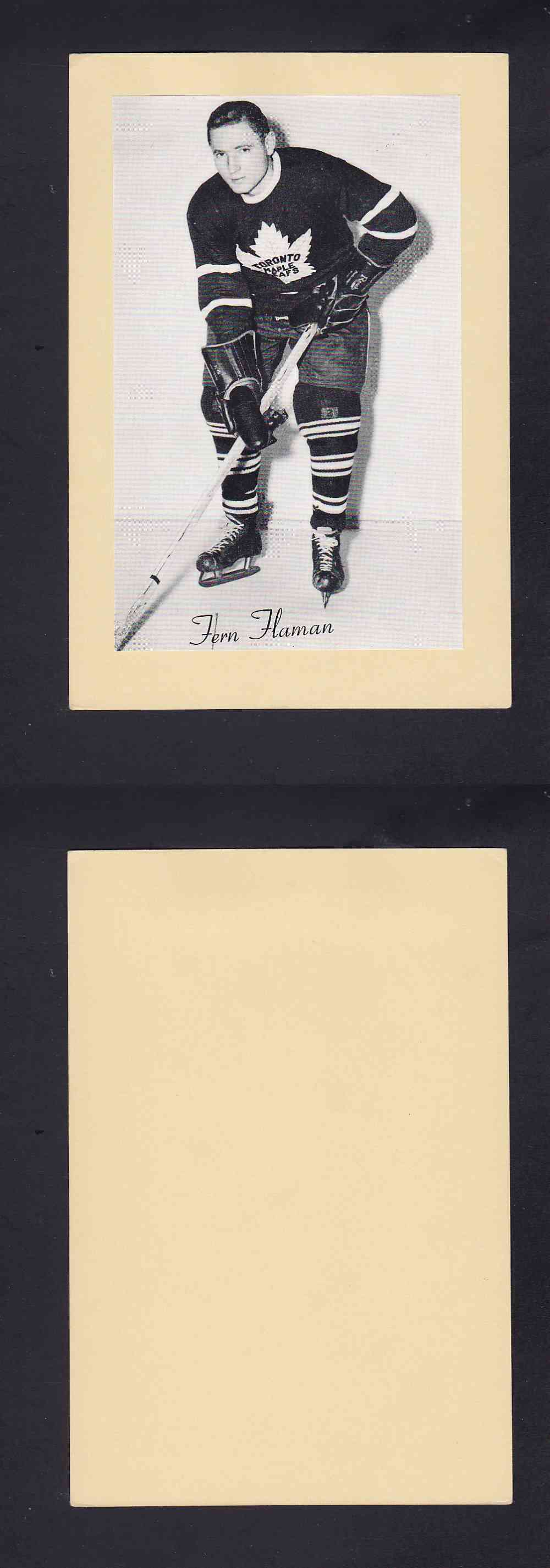 1945-64 BEEHIVE PHOTO GR.2 F. FLAMAN photo 1945-64 BEEHIVE PHOTO GR.2 F. FLAMAN photo