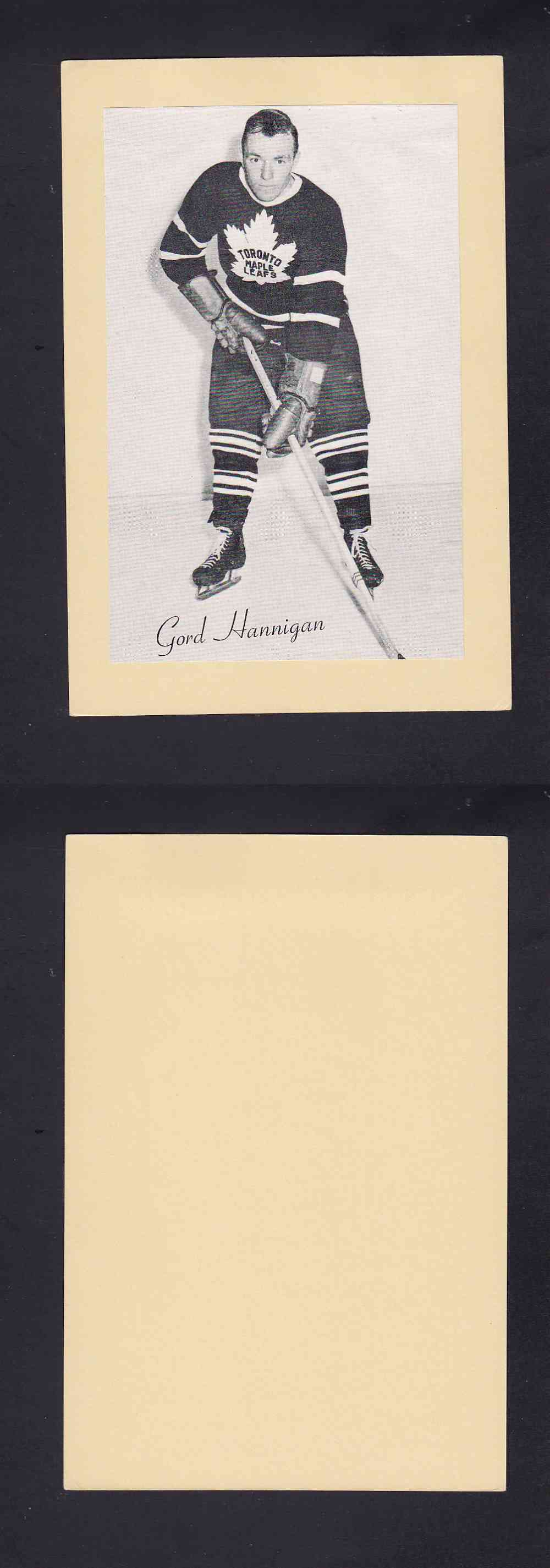 1945-64 BEEHIVE PHOTO GR.2 G. HANNIGAN photo 1945-64 BEEHIVE PHOTO GR.2 G. HANNIGAN photo