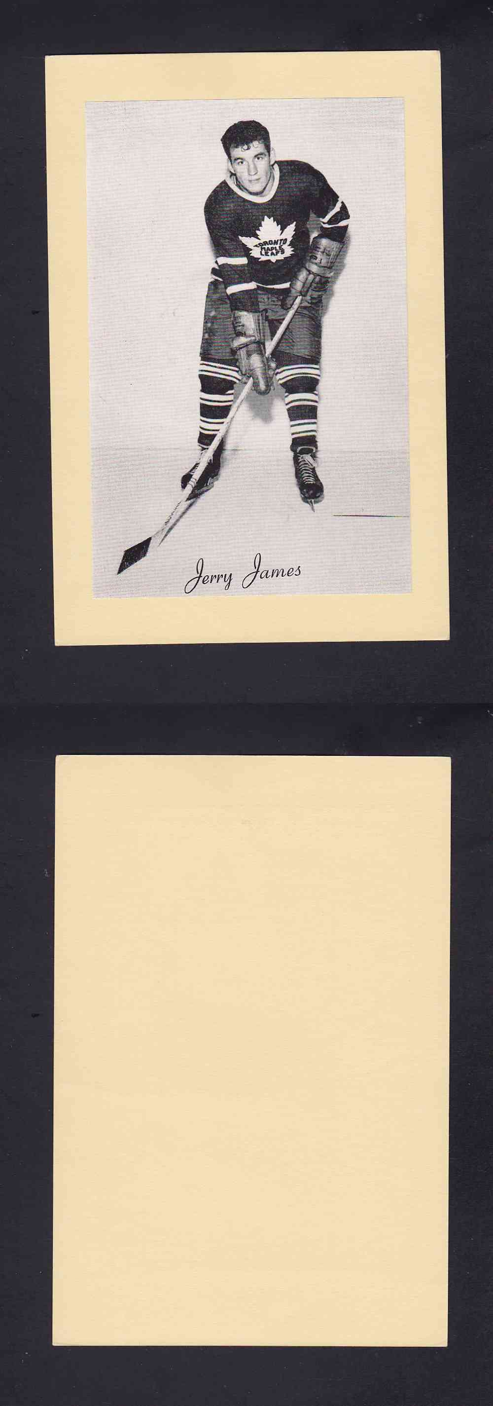 1945-64 BEEHIVE PHOTO GR.2 J. JAMES photo 1945-64 BEEHIVE PHOTO GR.2 J. JAMES photo