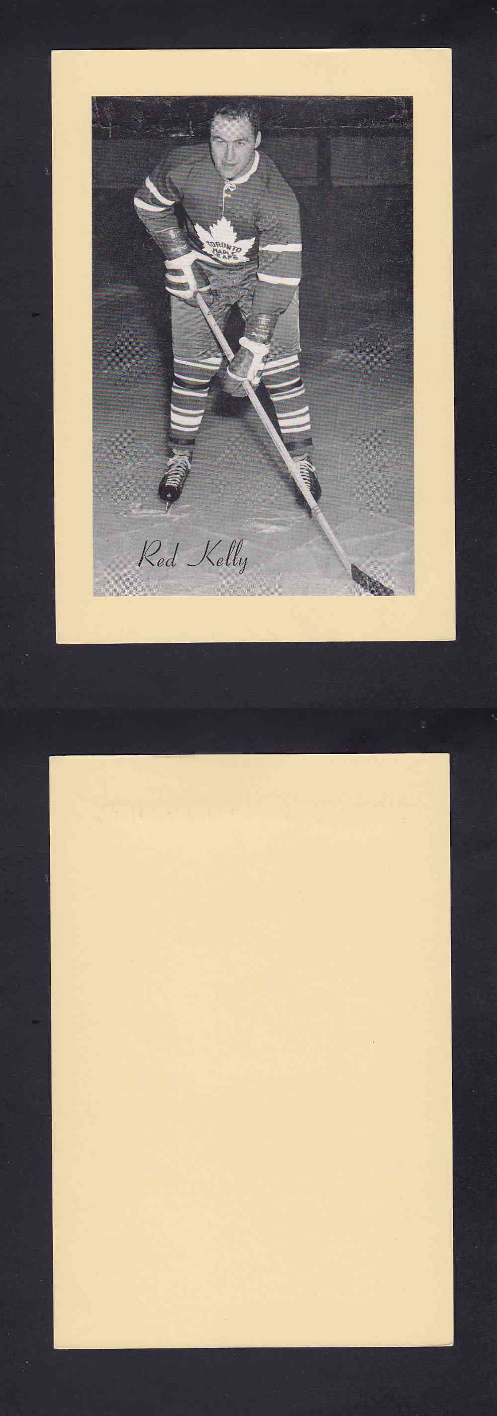 1945-64 BEEHIVE PHOTO GR.2 R. KELLY V.2 photo 1945-64 BEEHIVE PHOTO GR.2 R. KELLY V.2 photo