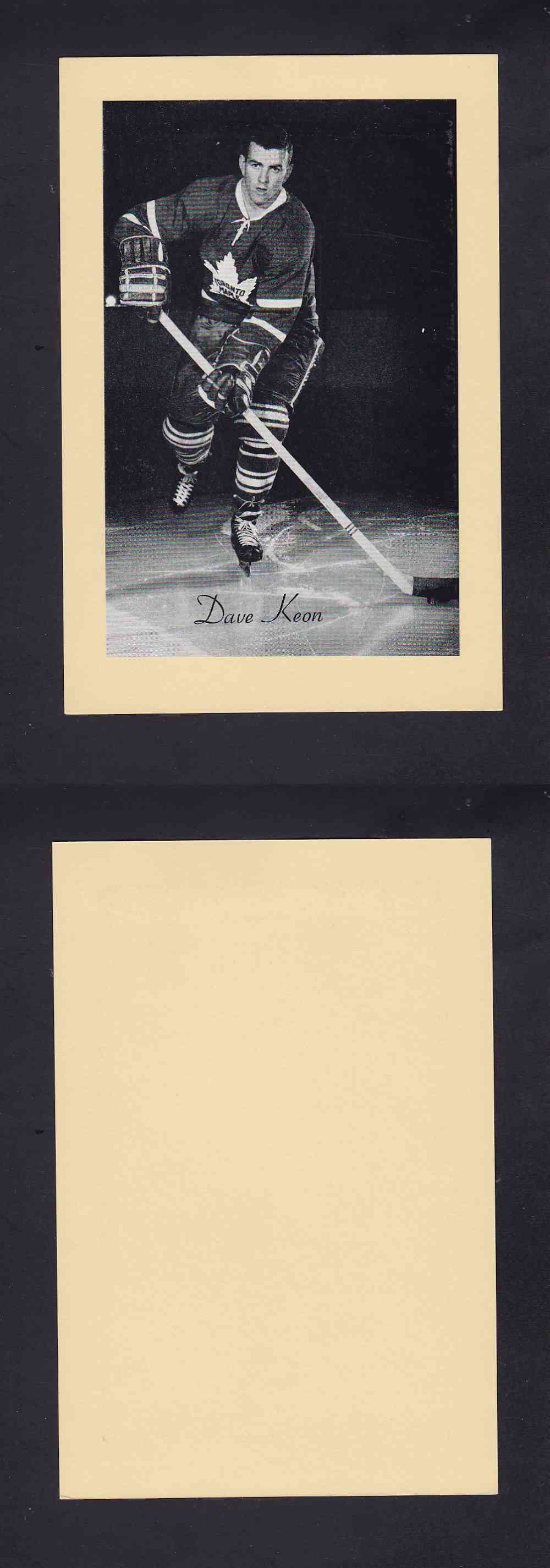 1945-64 BEEHIVE PHOTO GR.2 D. KEON photo 1945-64 BEEHIVE PHOTO GR.2 D. KEON photo