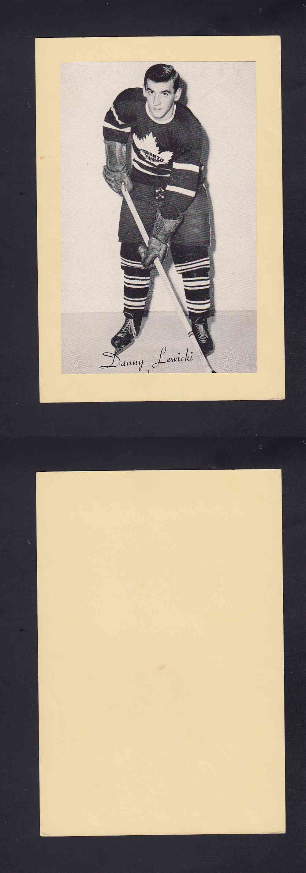 1945-64 BEEHIVE PHOTO GR.2 D. LEWICKI photo 1945-64 BEEHIVE PHOTO GR.2 D. LEWICKI photo