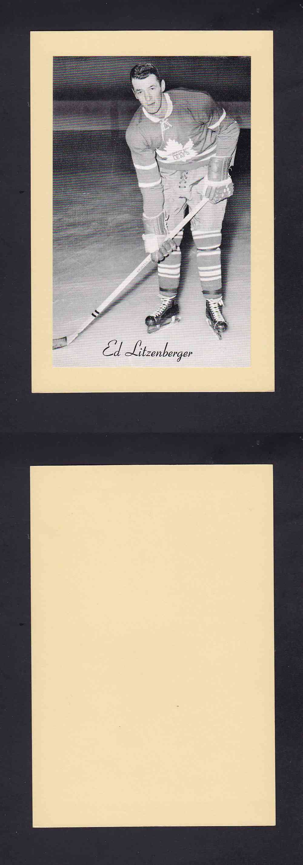 1945-64 BEEHIVE PHOTO GR.2 ED. LITZENBERGER photo 1945-64 BEEHIVE PHOTO GR.2 ED. LITZENBERGER photo