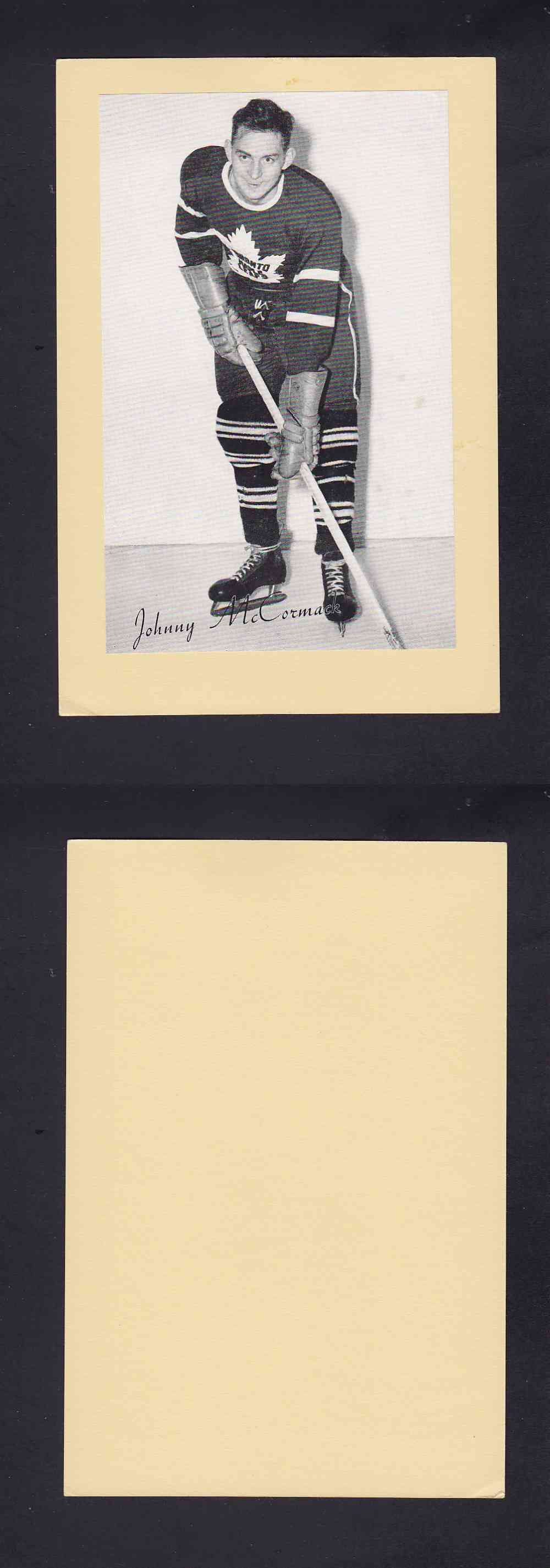 1945-64 BEEHIVE PHOTO GR.2 J. McCORMACK photo 1945-64 BEEHIVE PHOTO GR.2 J. McCORMACK photo