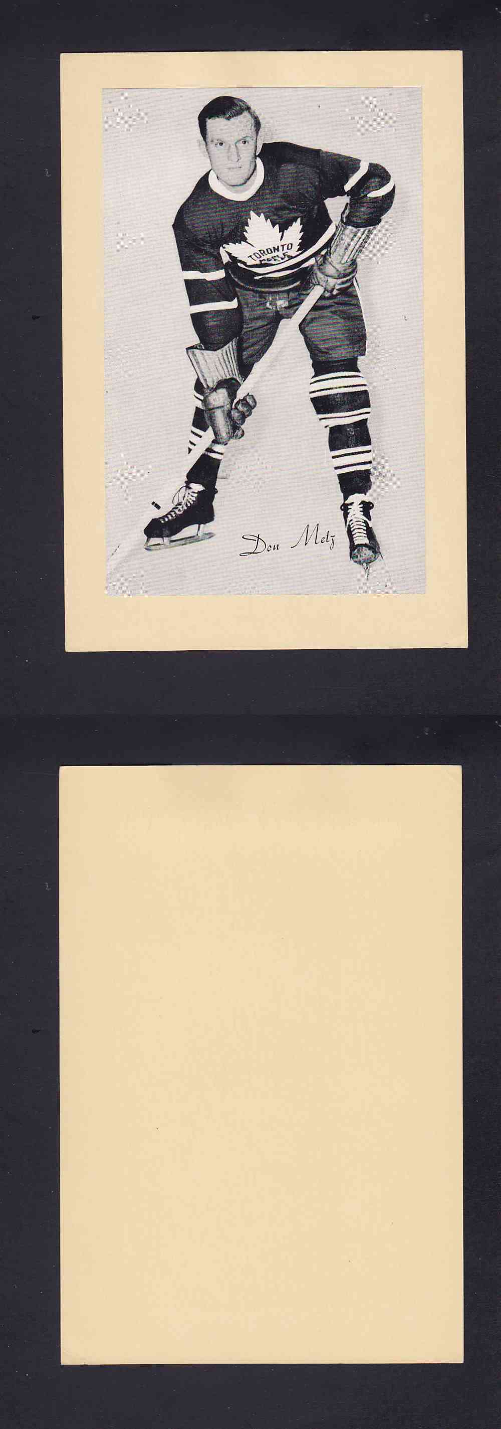 1945-64 BEEHIVE PHOTO GR.2 D. METZ *SP* photo 1945-64 BEEHIVE PHOTO GR.2 D. METZ *SP* photo