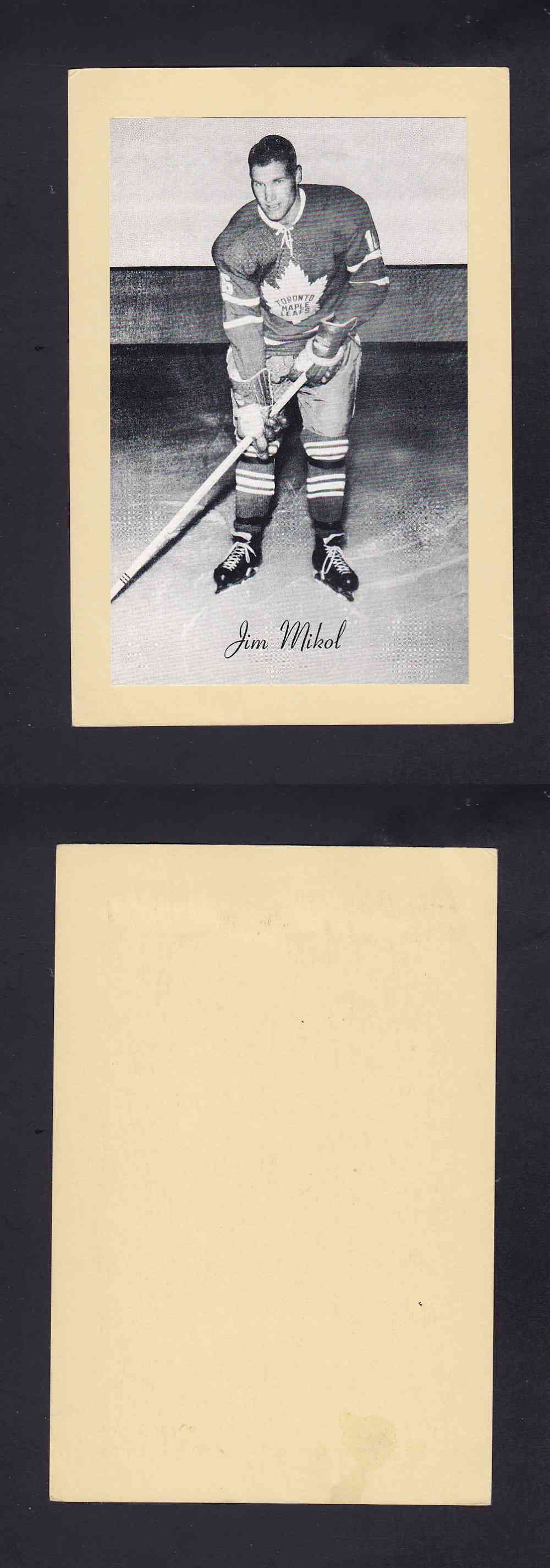 1945-64 BEEHIVE PHOTO GR.2 J. MIKOL photo 1945-64 BEEHIVE PHOTO GR.2 J. MIKOL photo