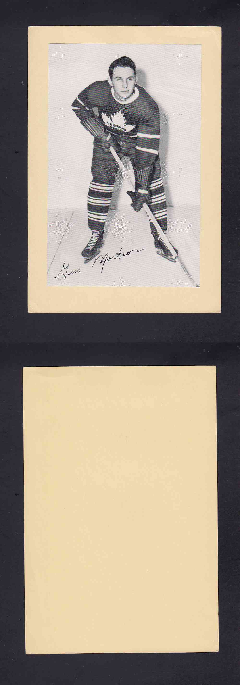 1945-64 BEEHIVE PHOTO GR.2 G. MORTSON photo 1945-64 BEEHIVE PHOTO GR.2 G. MORTSON photo