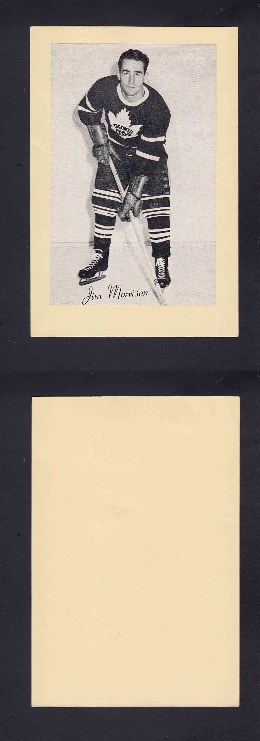 1945-64 BEEHIVE PHOTO GR.2 J. MORRISON photo 1945-64 BEEHIVE PHOTO GR.2 J. MORRISON photo
