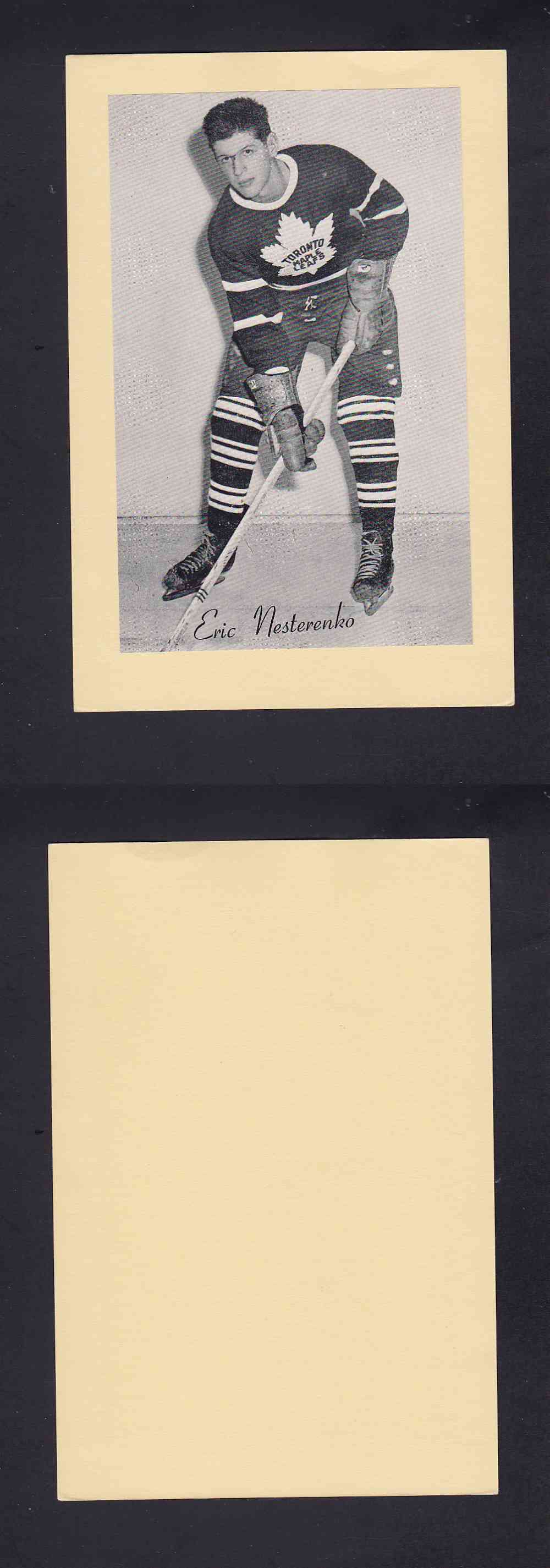 1945-64 BEEHIVE PHOTO GR.2 E. NESTERENKO photo 1945-64 BEEHIVE PHOTO GR.2 E. NESTERENKO photo