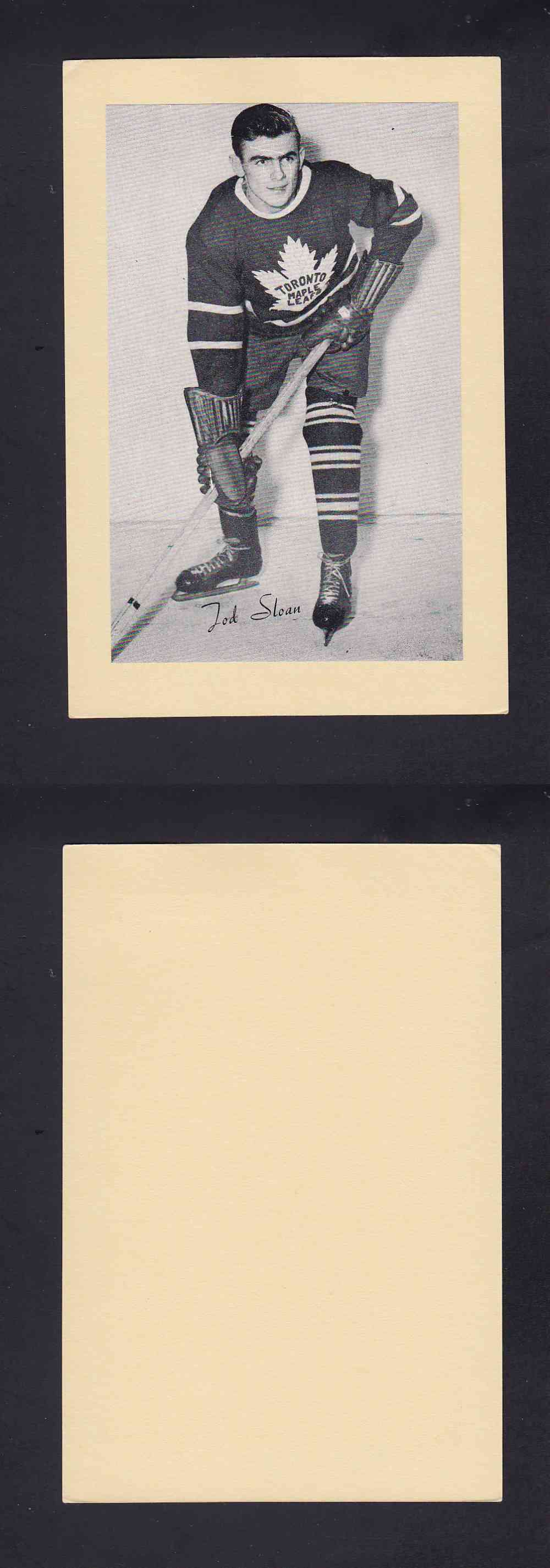 1945-64 BEEHIVE PHOTO GR.2 T. SLOAN photo 1945-64 BEEHIVE PHOTO GR.2 T. SLOAN photo
