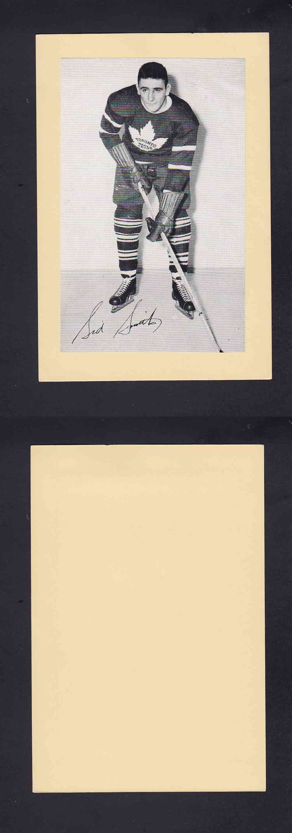 1945-64 BEEHIVE PHOTO GR.2 S. SMITH photo 1945-64 BEEHIVE PHOTO GR.2 S. SMITH photo
