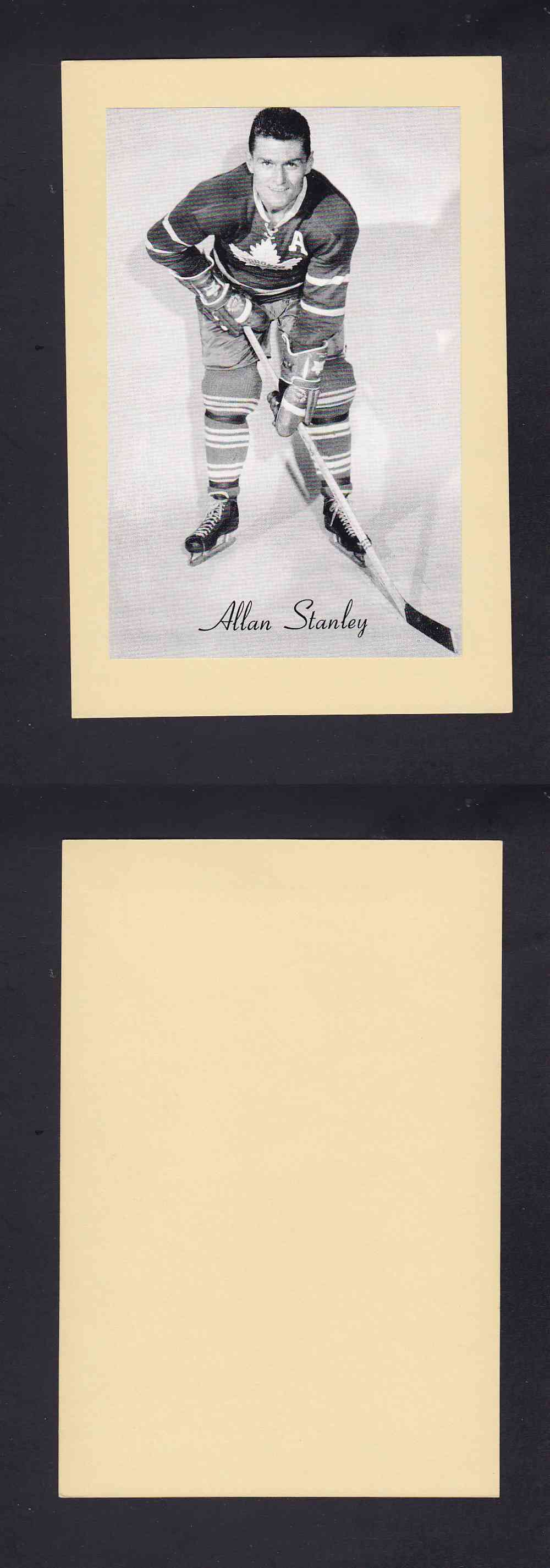 1945-64 BEEHIVE PHOTO GR.2 A. STANLEY V.1 photo 1945-64 BEEHIVE PHOTO GR.2 A. STANLEY V.1 photo