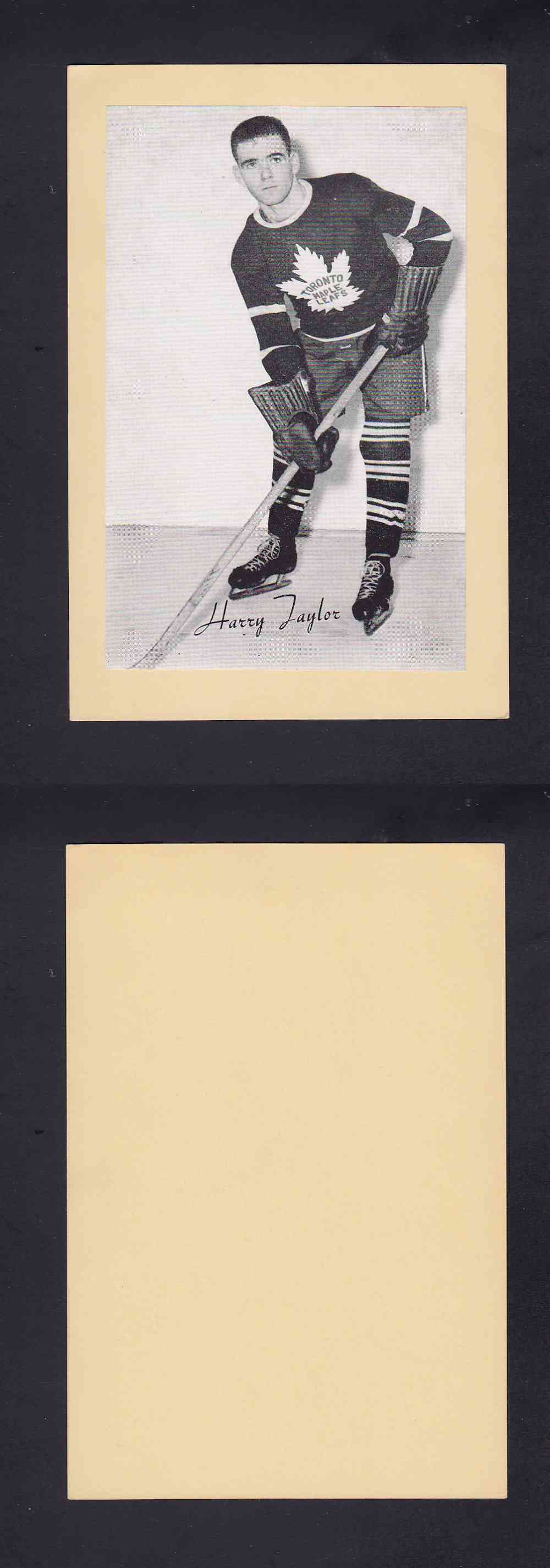 1945-64 BEEHIVE PHOTO GR.2 H. TAYLOR photo 1945-64 BEEHIVE PHOTO GR.2 H. TAYLOR photo
